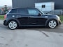 MINI Cooper S Mini 2.0 Chili Serious Business (PANO, STOELVERWARMING, CAMERA, GOED ONDERHOUDEN)