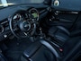 MINI Cooper S Mini 2.0 Chili Serious Business (PANO, STOELVERWARMING, CAMERA, GOED ONDERHOUDEN)