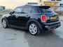 MINI Cooper S Mini 2.0 Chili Serious Business (PANO, STOELVERWARMING, CAMERA, GOED ONDERHOUDEN)