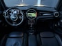 MINI Cooper S Mini 2.0 Chili Serious Business (PANO, STOELVERWARMING, CAMERA, GOED ONDERHOUDEN)