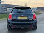 MINI Cooper S Mini 2.0 Chili Serious Business (PANO, STOELVERWARMING, CAMERA, GOED ONDERHOUDEN)