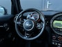 MINI Cooper S Mini 2.0 Chili Serious Business (PANO, STOELVERWARMING, CAMERA, GOED ONDERHOUDEN)