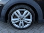 MINI Cooper S Mini 2.0 Chili Serious Business (PANO, STOELVERWARMING, CAMERA, GOED ONDERHOUDEN)