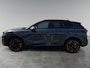 CUPRA Terramar 1.5 TSI e-Hybrid Business