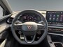 CUPRA Terramar 1.5 TSI e-Hybrid Business