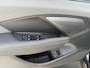 CUPRA Terramar 1.5 TSI e-Hybrid Business