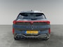 CUPRA Terramar 1.5 TSI e-Hybrid Business