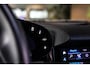 Porsche Taycan Cross Turismo 4 93 kWh SOH 95%|21''|Innodrive|Luchtvering
