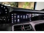 Porsche Taycan Cross Turismo 4 93 kWh SOH 95%|21''|Innodrive|Luchtvering