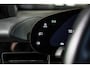 Porsche Taycan Cross Turismo 4 93 kWh SOH 95%|21''|Innodrive|Luchtvering