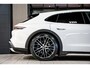 Porsche Taycan Cross Turismo 4 93 kWh SOH 95%|21''|Innodrive|Luchtvering