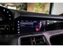 Porsche Taycan Cross Turismo 4 93 kWh SOH 95%|21''|Innodrive|Luchtvering