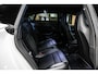 Porsche Taycan Cross Turismo 4 93 kWh SOH 95%|21''|Innodrive|Luchtvering