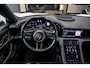Porsche Taycan Cross Turismo 4 93 kWh SOH 95%|21''|Innodrive|Luchtvering
