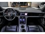 Porsche Taycan Cross Turismo 4 93 kWh SOH 95%|21''|Innodrive|Luchtvering