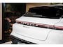 Porsche Taycan Cross Turismo 4 93 kWh SOH 95%|21''|Innodrive|Luchtvering