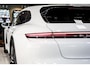 Porsche Taycan Cross Turismo 4 93 kWh SOH 95%|21''|Innodrive|Luchtvering