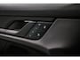 Porsche Taycan Cross Turismo 4 93 kWh SOH 95%|21''|Innodrive|Luchtvering