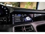 Porsche Taycan Cross Turismo 4 93 kWh SOH 95%|21''|Innodrive|Luchtvering
