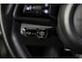 Porsche Taycan Cross Turismo 4 93 kWh SOH 95%|21''|Innodrive|Luchtvering