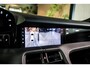Porsche Taycan Cross Turismo 4 93 kWh SOH 95%|21''|Innodrive|Luchtvering
