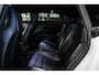 Porsche Taycan Cross Turismo 4 93 kWh SOH 95%|21''|Innodrive|Luchtvering