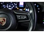 Porsche Taycan Cross Turismo 4 93 kWh SOH 95%|21''|Innodrive|Luchtvering