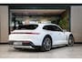 Porsche Taycan Cross Turismo 4 93 kWh SOH 95%|21''|Innodrive|Luchtvering