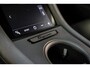 Porsche Taycan Cross Turismo 4 93 kWh SOH 95%|21''|Innodrive|Luchtvering