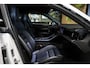 Porsche Taycan Cross Turismo 4 93 kWh SOH 95%|21''|Innodrive|Luchtvering