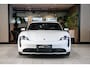 Porsche Taycan Cross Turismo 4 93 kWh SOH 95%|21''|Innodrive|Luchtvering