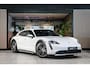 Porsche Taycan Cross Turismo 4 93 kWh SOH 95%|21''|Innodrive|Luchtvering