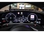 Porsche Taycan Cross Turismo 4 93 kWh SOH 95%|21''|Innodrive|Luchtvering