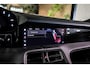 Porsche Taycan Cross Turismo 4 93 kWh SOH 95%|21''|Innodrive|Luchtvering