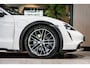 Porsche Taycan Cross Turismo 4 93 kWh SOH 95%|21''|Innodrive|Luchtvering