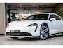 Porsche Taycan Cross Turismo 4 93 kWh SOH 95%|21''|Innodrive|Luchtvering