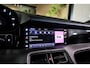 Porsche Taycan Cross Turismo 4 93 kWh SOH 95%|21''|Innodrive|Luchtvering