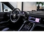 Porsche Taycan Cross Turismo 4 93 kWh SOH 95%|21''|Innodrive|Luchtvering