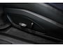Porsche Taycan Cross Turismo 4 93 kWh SOH 95%|21''|Innodrive|Luchtvering