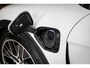 Porsche Taycan Cross Turismo 4 93 kWh SOH 95%|21''|Innodrive|Luchtvering