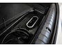 Porsche Taycan Cross Turismo 4 93 kWh SOH 95%|21''|Innodrive|Luchtvering