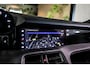 Porsche Taycan Cross Turismo 4 93 kWh SOH 95%|21''|Innodrive|Luchtvering