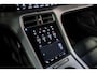 Porsche Taycan Cross Turismo 4 93 kWh SOH 95%|21''|Innodrive|Luchtvering