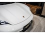 Porsche Taycan Cross Turismo 4 93 kWh SOH 95%|21''|Innodrive|Luchtvering