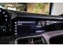 Porsche Taycan Cross Turismo 4 93 kWh SOH 95%|21''|Innodrive|Luchtvering