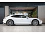 Porsche Taycan Cross Turismo 4 93 kWh SOH 95%|21''|Innodrive|Luchtvering