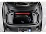 Porsche Taycan Cross Turismo 4 93 kWh SOH 95%|21''|Innodrive|Luchtvering