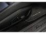 Porsche Taycan Cross Turismo 4 93 kWh SOH 95%|21''|Innodrive|Luchtvering