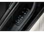 Porsche Taycan Cross Turismo 4 93 kWh SOH 95%|21''|Innodrive|Luchtvering