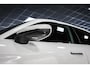 Porsche Taycan Cross Turismo 4 93 kWh SOH 95%|21''|Innodrive|Luchtvering